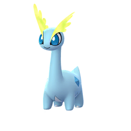 Pokémon GO präsentiert die Saison Rising Heroes! Raids d'Elite, Mordudor, Bonus... Toutes les infos
