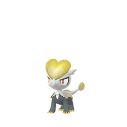 Pokémon GO präsentiert die Saison Rising Heroes! Raids d'Elite, Mordudor, Bonus... Toutes les infos