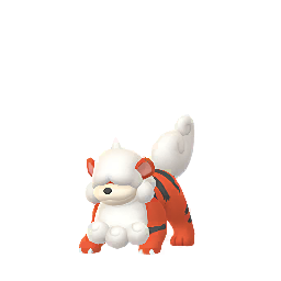 Pokémon GO präsentiert die Saison Rising Heroes! Raids d'Elite, Mordudor, Bonus... Toutes les infos