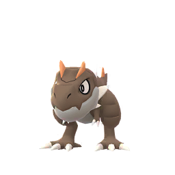 Pokémon GO präsentiert die Saison Rising Heroes! Raids d'Elite, Mordudor, Bonus... Toutes les infos