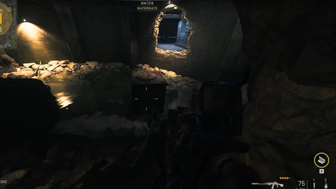 warzone-2-secret-bunker-ashika-island-wie-man-hineinkommt