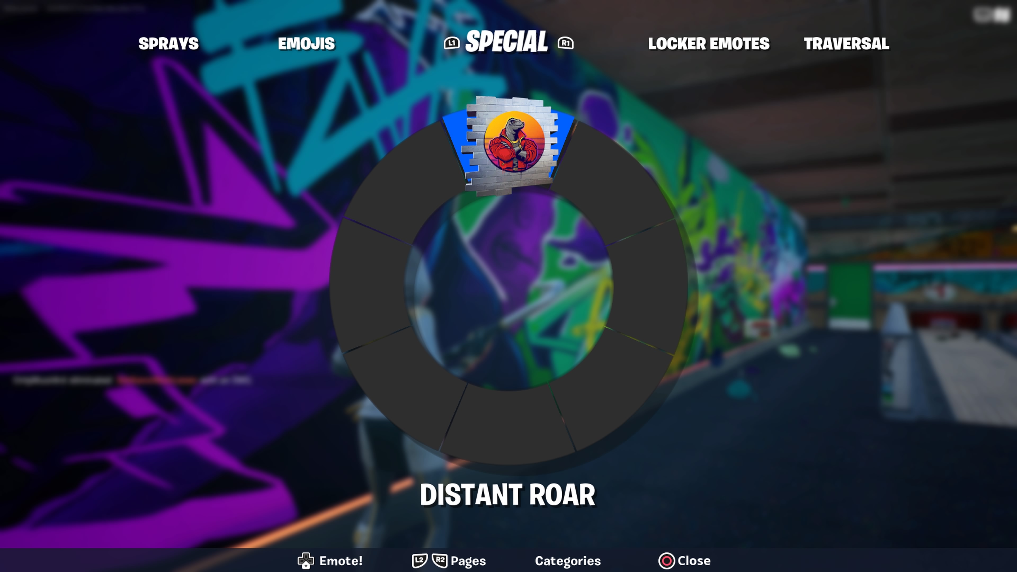 Fortnite Cipher Quests Encrypted 2-Standort in Faulty Splits