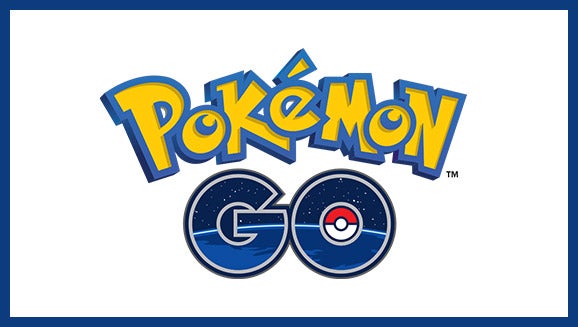 Pokemon Go Hawlucha Timed Research: Wähle deinen Kampftyp – Pokemon GO Wiki Guide