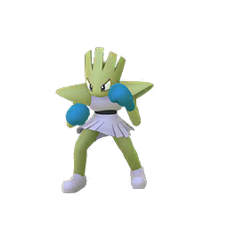 Pokémon GO, Fangmaîtrise : Shiny Hunting, Bonus de Lancer... Notre guide