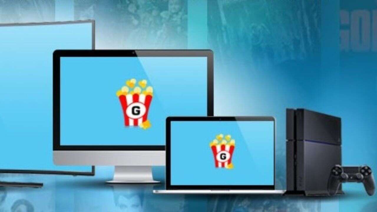 Holen Sie sich lebenslangen VPN-Zugang für nur 50 $