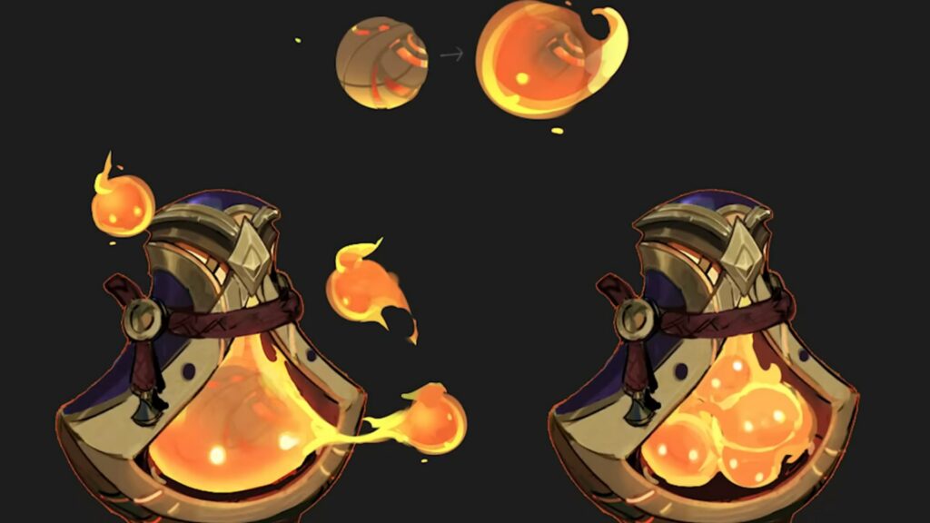 League League of Legends Milio: Championdesign, Fähigkeiten und mehr 5