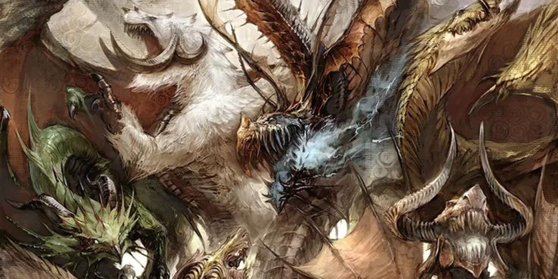 ffxiv Drachen der ersten Brut