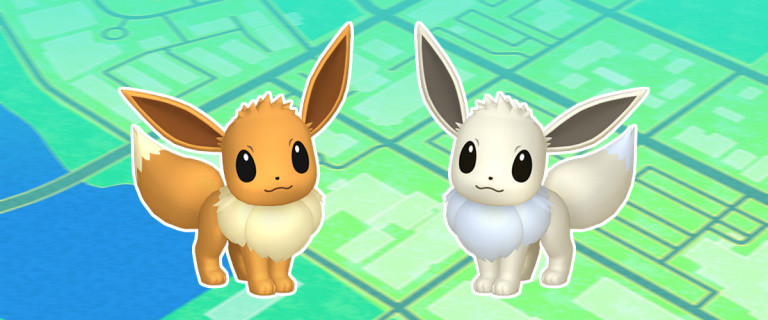 Pokémon GO: Shiny Hunting, Bonus de Capture... Les heures vedettes de mars 2023 Pokémon GO: Shiny Hunting, Bonus de Capture... Les heures vedettes de mars 2023