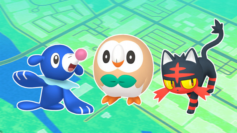 Pokémon GO: Shiny Hunting, Bonus de Capture... Les heures vedettes de mars 2023