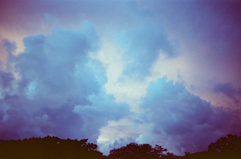 Der schwierigste Teil in League of Legends: Ich und mein Team