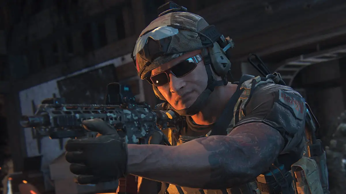 Update für Call of Duty: Modern Warfare 2 und Warzone 2.0 Season 2 Reloaded – Startdatum, Karten und mehr