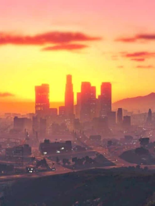 Vertrauenswürdige Insider behaupten, dass GTA 6 DLC haben wird