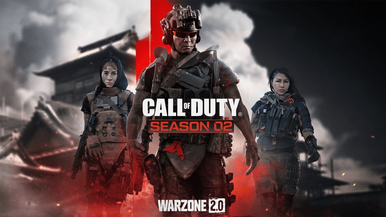 Where To Find The Shipping Manifest in Warzone 2 DMZ