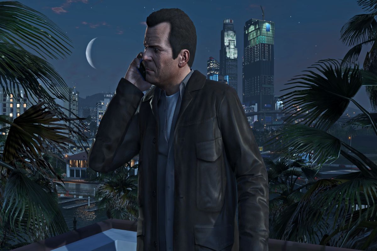How to Make Money in GTA 5 Story Mode
