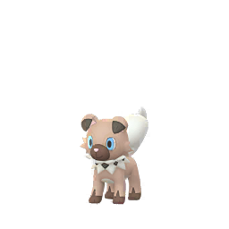 Pokémon GO, Fête des couleurs 2023 : Méga-Charmina, Shiny Hunting, Bonus d'amitié... Notre guide