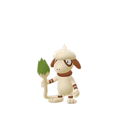 Pokémon GO, Fête des couleurs 2023 : Méga-Charmina, Shiny Hunting, Bonus d'amitié... Notre guide