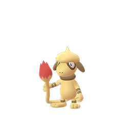 Pokémon GO, Fête des couleurs 2023 : Méga-Charmina, Shiny Hunting, Bonus d'amitié... Notre guide