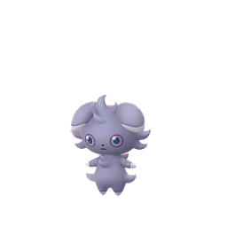 Pokémon GO, Fête des couleurs 2023 : Méga-Charmina, Shiny Hunting, Bonus d'amitié... Notre guide