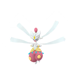 Pokémon GO, Fête des couleurs 2023 : Méga-Charmina, Shiny Hunting, Bonus d'amitié... Notre guide