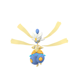 Pokémon GO, Fête des couleurs 2023 : Méga-Charmina, Shiny Hunting, Bonus d'amitié... Notre guide