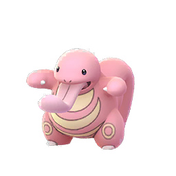 Pokémon GO, Fête des couleurs 2023 : Méga-Charmina, Shiny Hunting, Bonus d'amitié... Notre guide