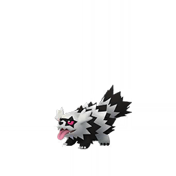 Pokémon GO, Fête des couleurs 2023 : Méga-Charmina, Shiny Hunting, Bonus d'amitié... Notre guide