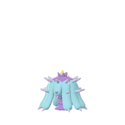 Pokémon GO, Fête des couleurs 2023 : Méga-Charmina, Shiny Hunting, Bonus d'amitié... Notre guide