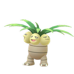 Pokémon GO, Fête des couleurs 2023 : Méga-Charmina, Shiny Hunting, Bonus d'amitié... Notre guide