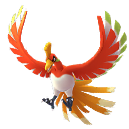 Pokémon GO, Fête des couleurs 2023 : Méga-Charmina, Shiny Hunting, Bonus d'amitié... Notre guide
