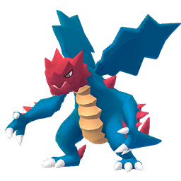 Pokémon GO, Fête des couleurs 2023 : Méga-Charmina, Shiny Hunting, Bonus d'amitié... Notre guide