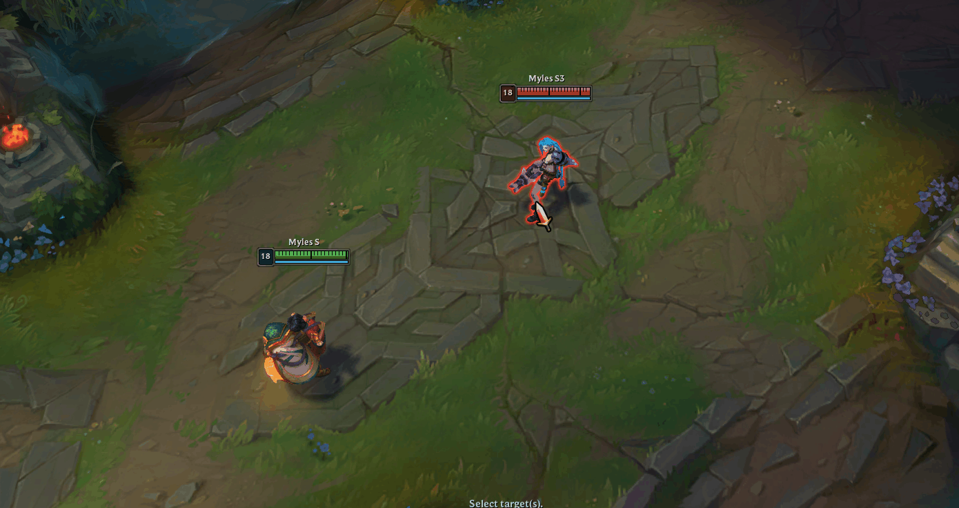 Milios Q Ultra Mega Fire Kick