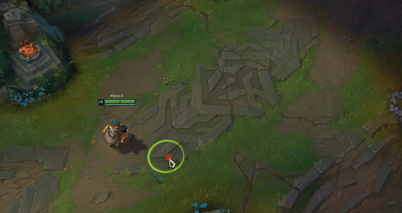 Milios E Warme Umarmungen