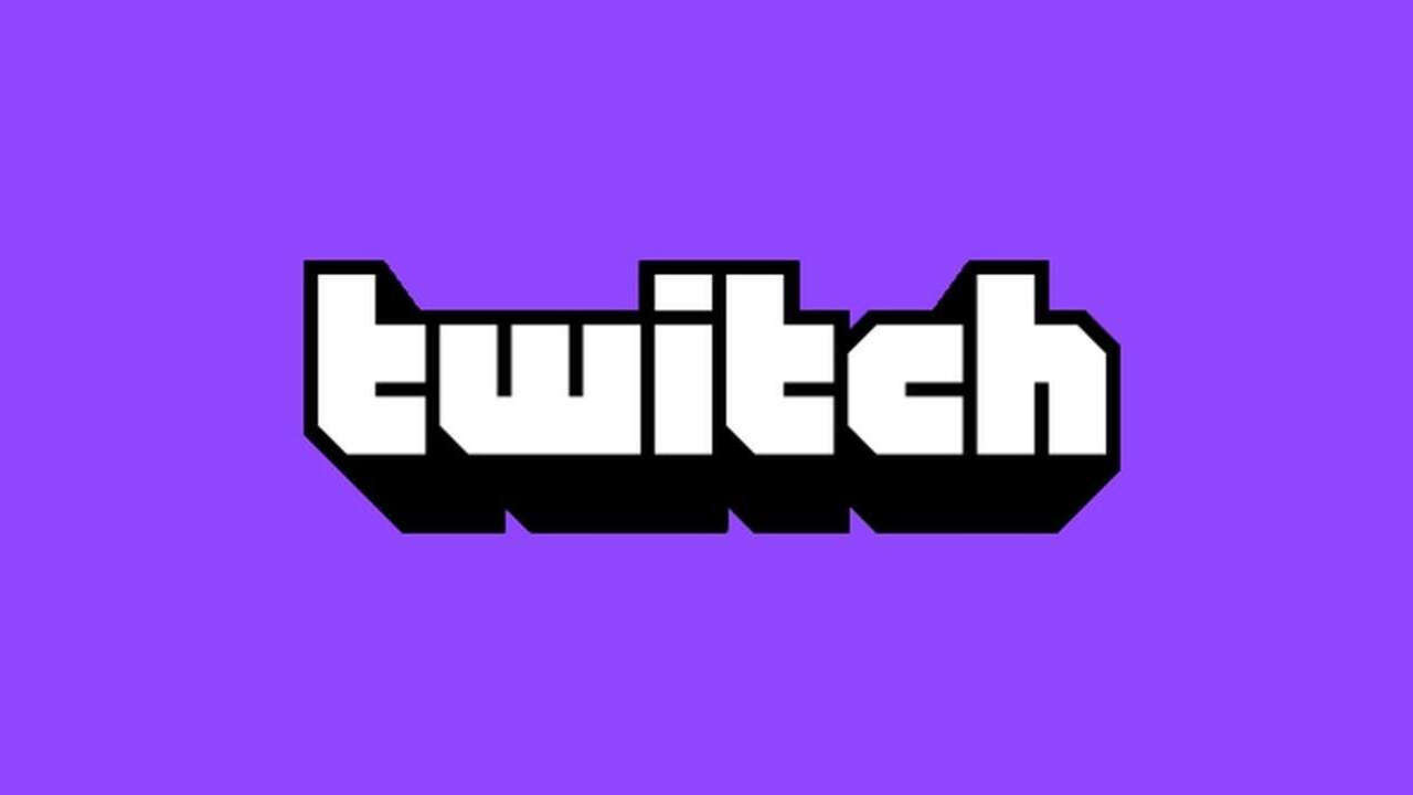 Twitch ergreift Maßnahmen gegen Deepfake-Pornos