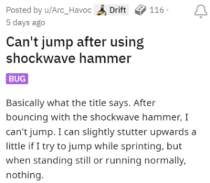 Fortnite-Shockwave-Hammer-Jumping-Bug