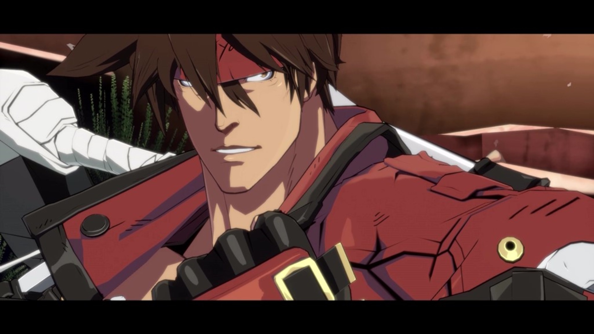 Guilty Gear Strive bietet ein neues Kampfspielerlebnis für Xbox-Fans