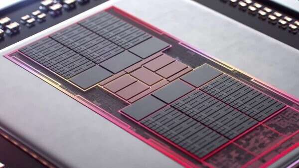AMD wird auf der GDC 2023 über FSR 3 Upscaling sprechen – Bericht