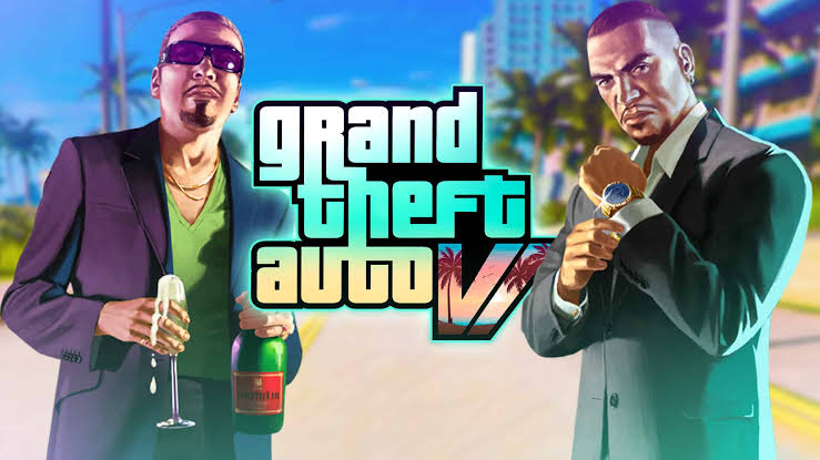 Ein Insider hat angedeutet, dass Gta 6 möglicherweise exklusive Inhalte enthalten könnte, wobei bestimmte Teile des Spiels hinter kostenpflichtigen DLCs stecken.