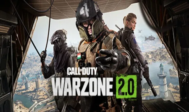 Call-of-Duty-Warzone-Mobile