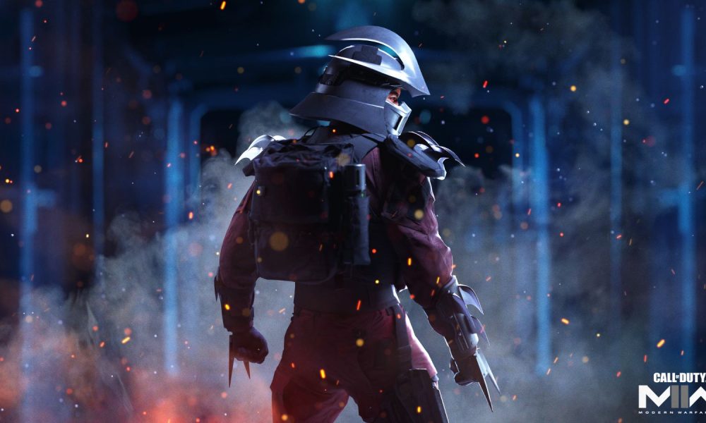 Alles, was für Season 2 Reloaded von Call of Duty: Modern Warfare II und Warzone 2.0 angekündigt wurde