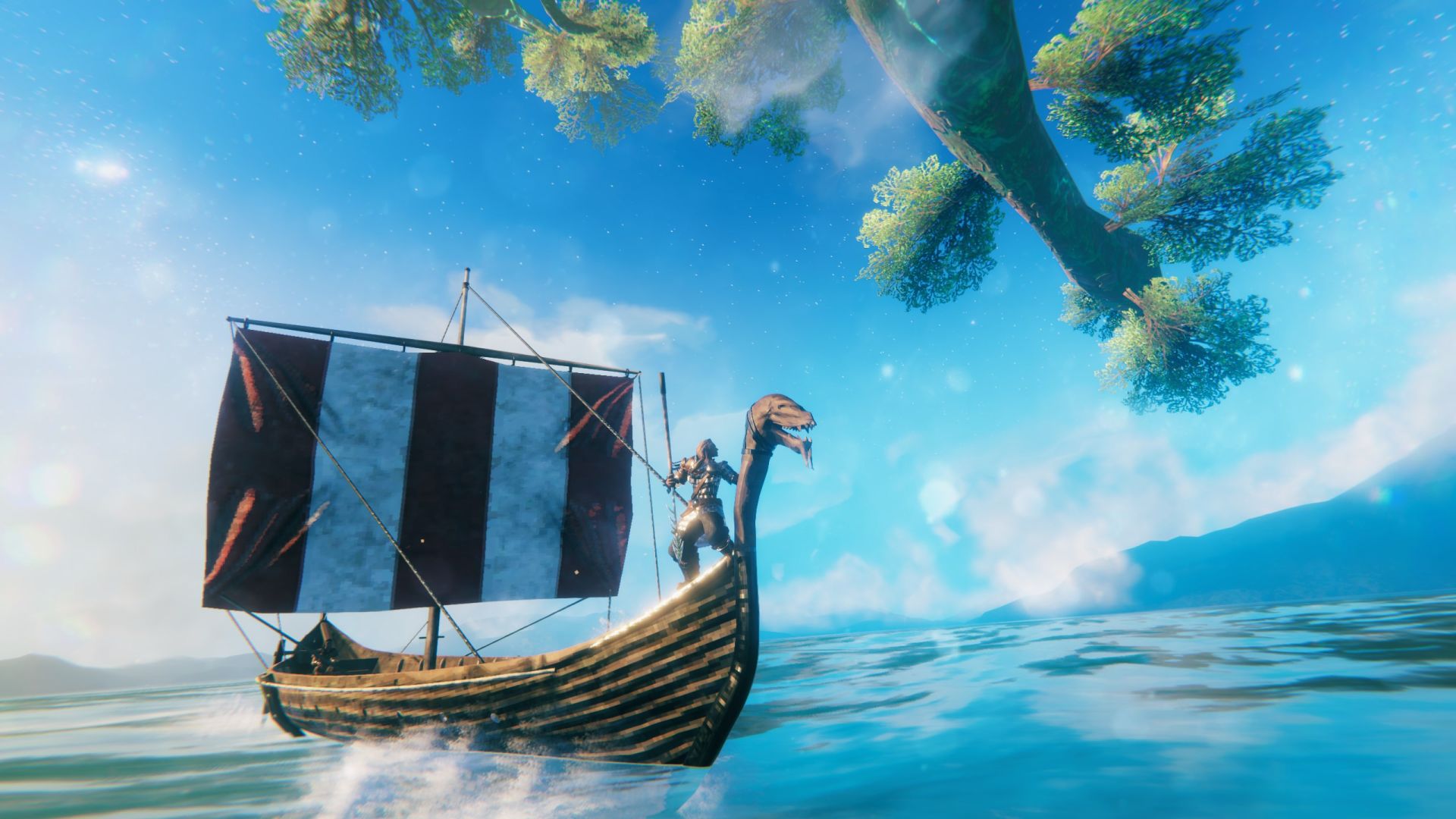 Nächste Woche auf Xbox: Neue Spiele vom 13. bis 17. März