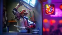 Teaser 1 (News-Tab) – Kapitel 4 Staffel 2 – Fortnite.jpg