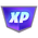 Saison-EP – Kapitel 3 – Fortnite.png
