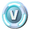 V-Bucks - Symbol - Fortnite.png