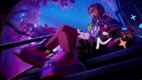 Teaser 3 (News-Tab) – Kapitel 4 Staffel 2 – Fortnite.jpg