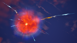 Rift Gate Rift - Ereignis - Fortnite.png
