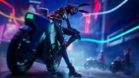 Teaser 4 (News-Tab) – Kapitel 4 Staffel 2 – Fortnite.jpg