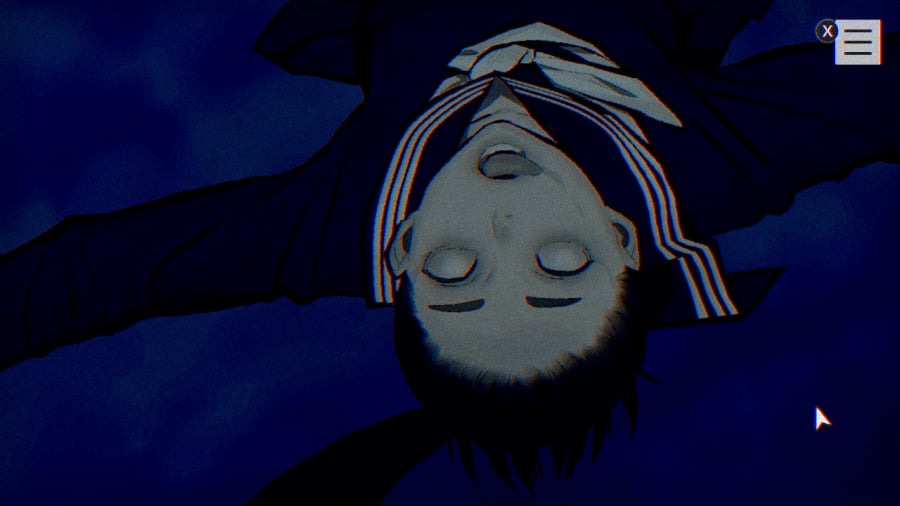 PARANORMASIGHT: The Seven Mysteries of Honjo Review – Screenshot 3 von 4