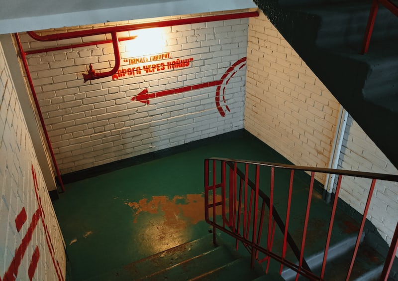 7 Handyspiele ähnlich wie Genshin Impact 7 Handyspiele ähnlich wie Genshin Impact