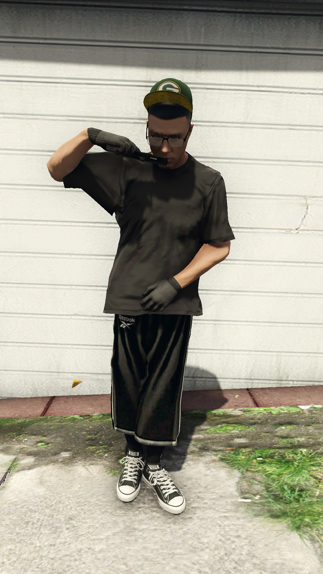 Screenshot_947.png