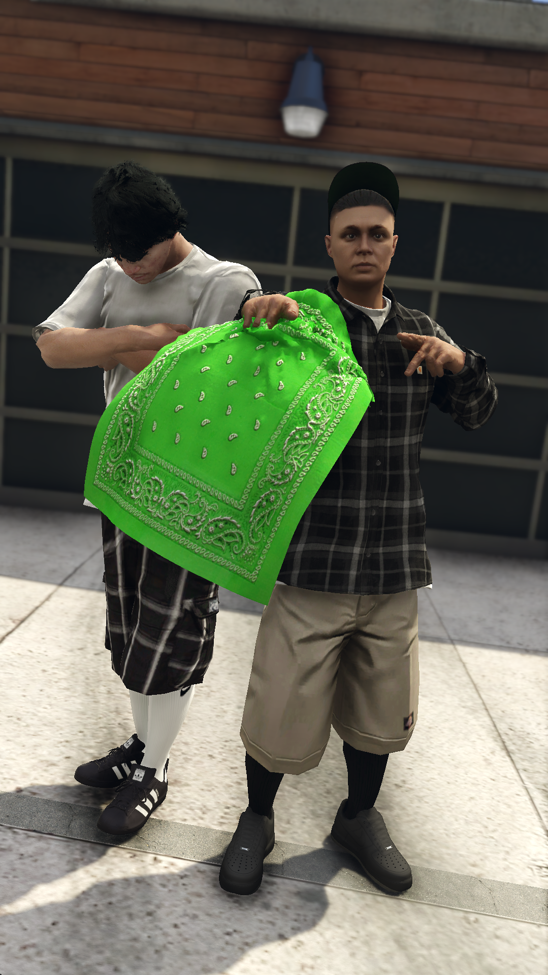 Screenshot_944.png